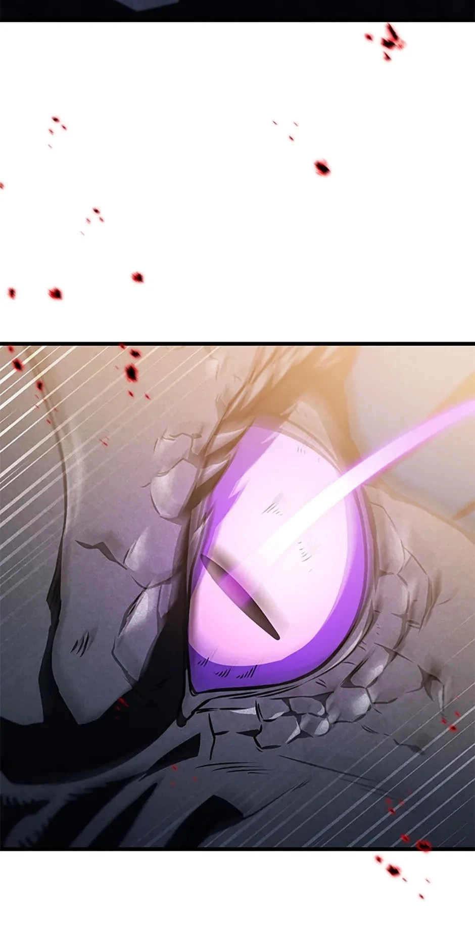 The Player Who Can't Level Up Chapter 166 - 68