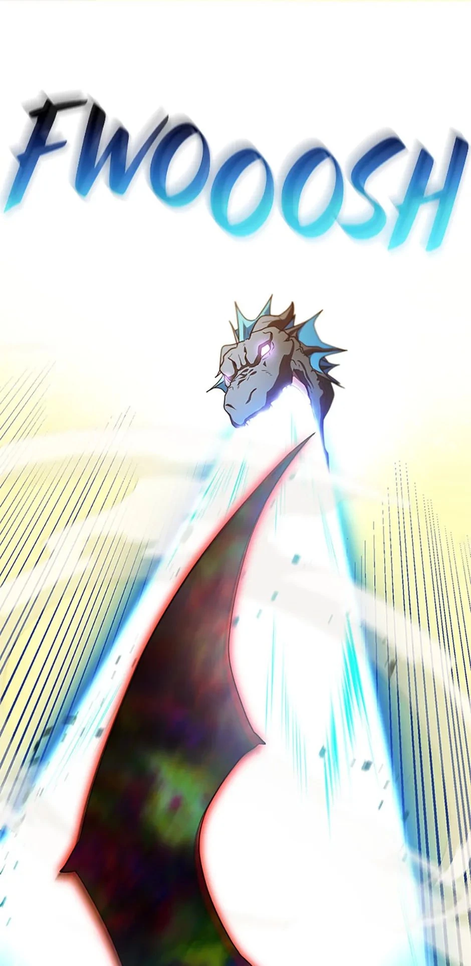 The Player Who Can't Level Up Chapter 166 - 69
