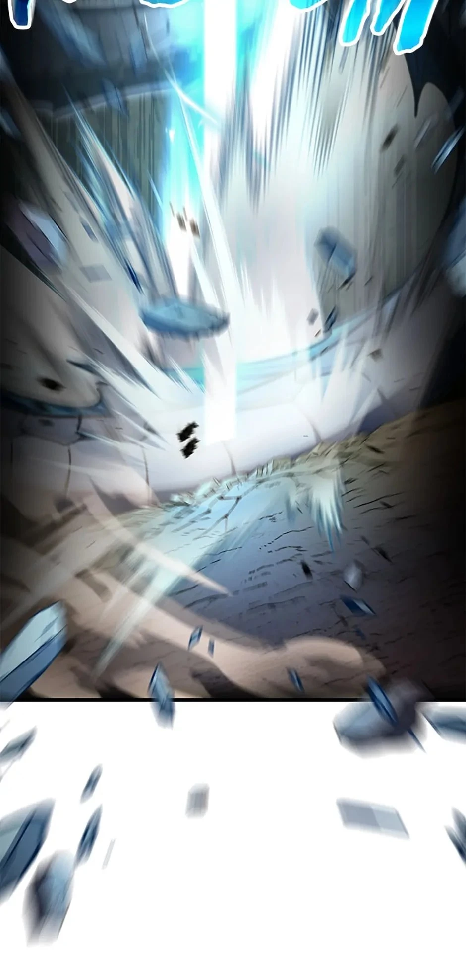 The Player Who Can't Level Up Chapter 166 - 74