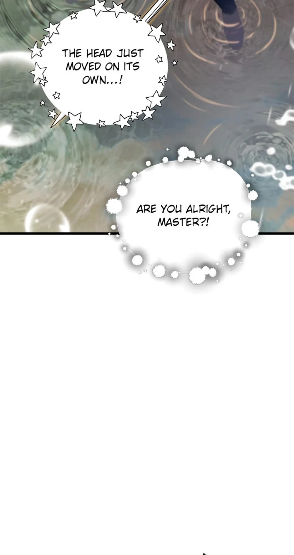 The Player Who Can't Level Up Chapter 166 - 78