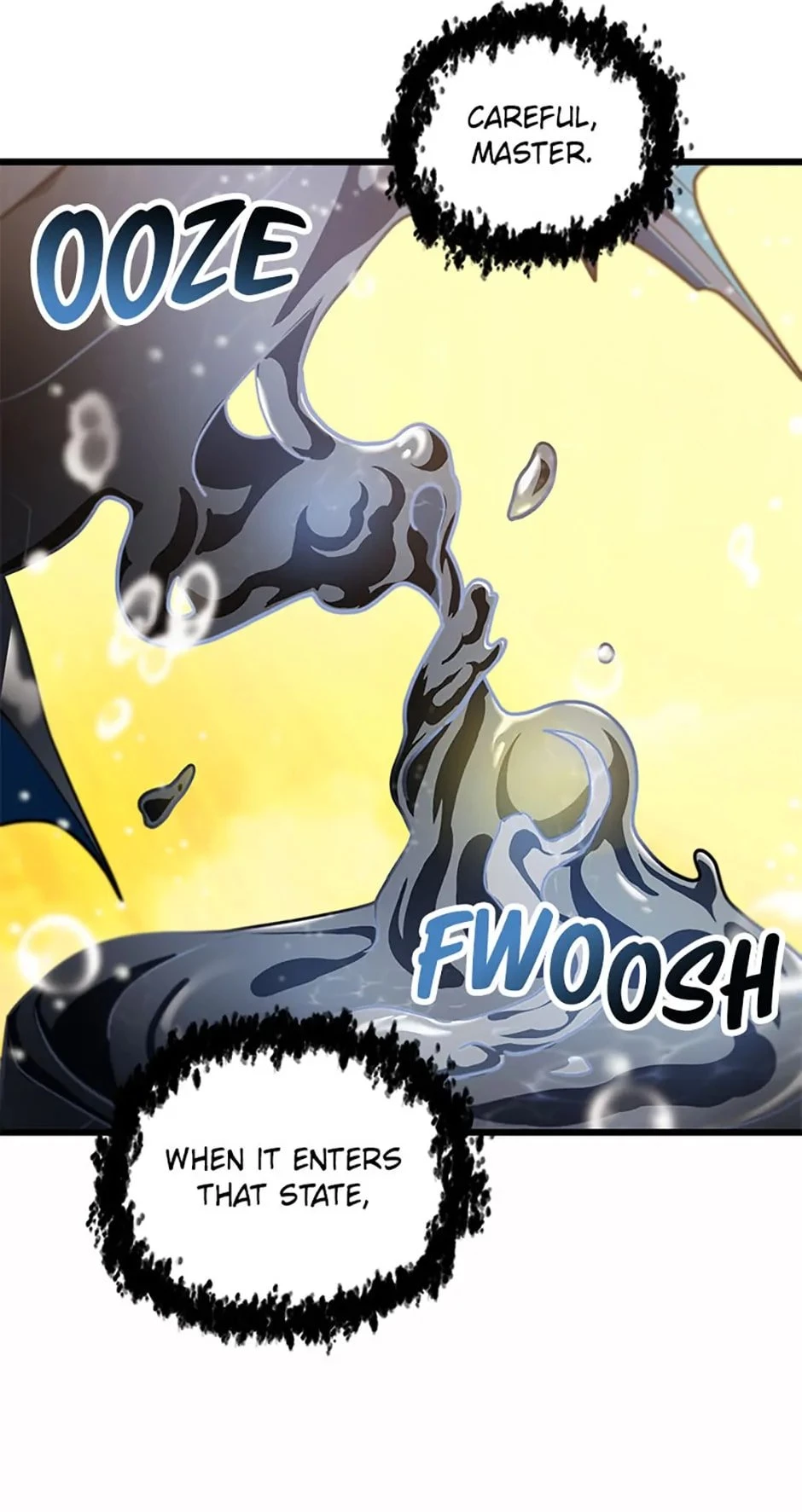 The Player Who Can't Level Up Chapter 166 - 79