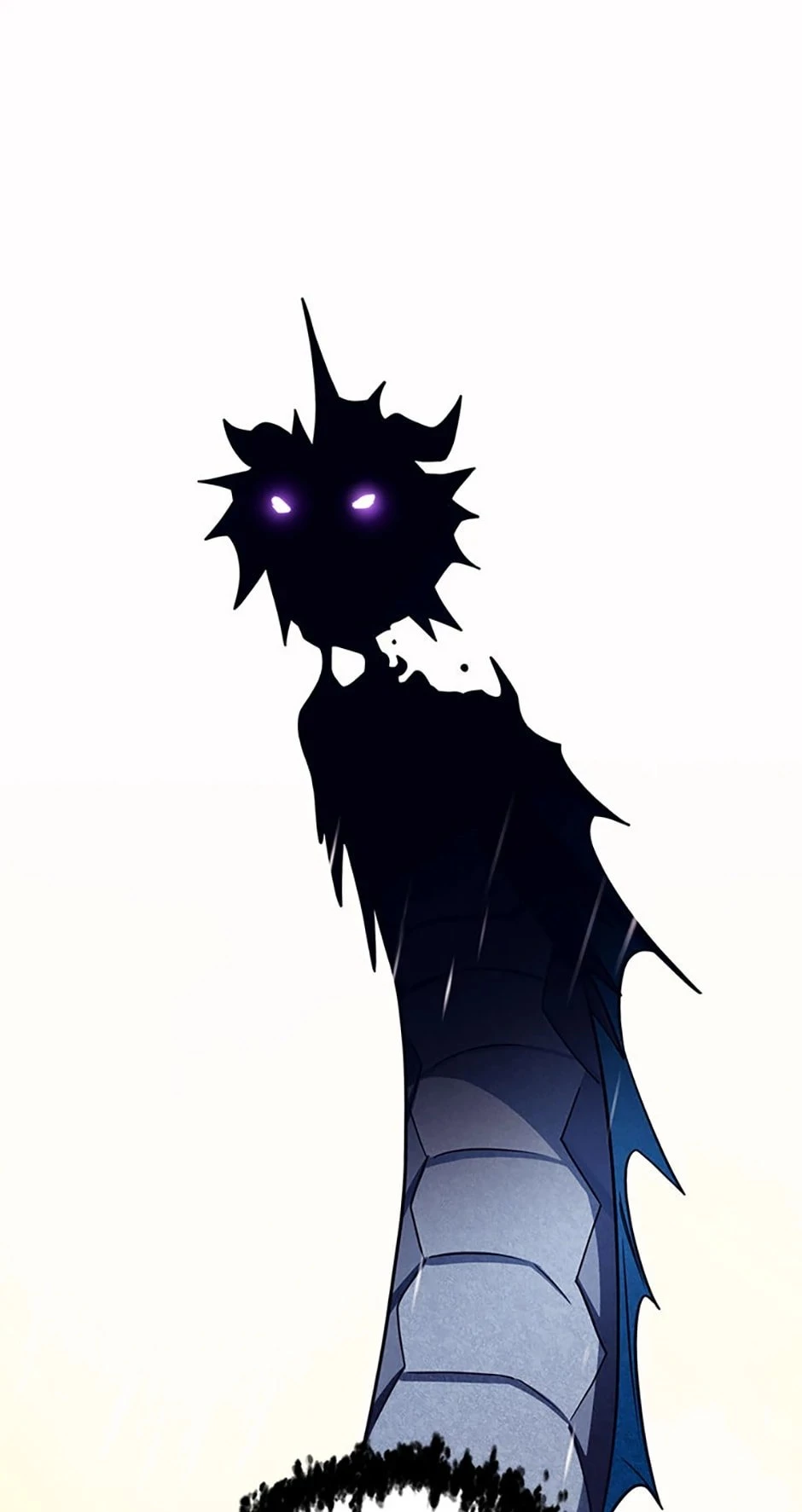 The Player Who Can't Level Up Chapter 166 - 80