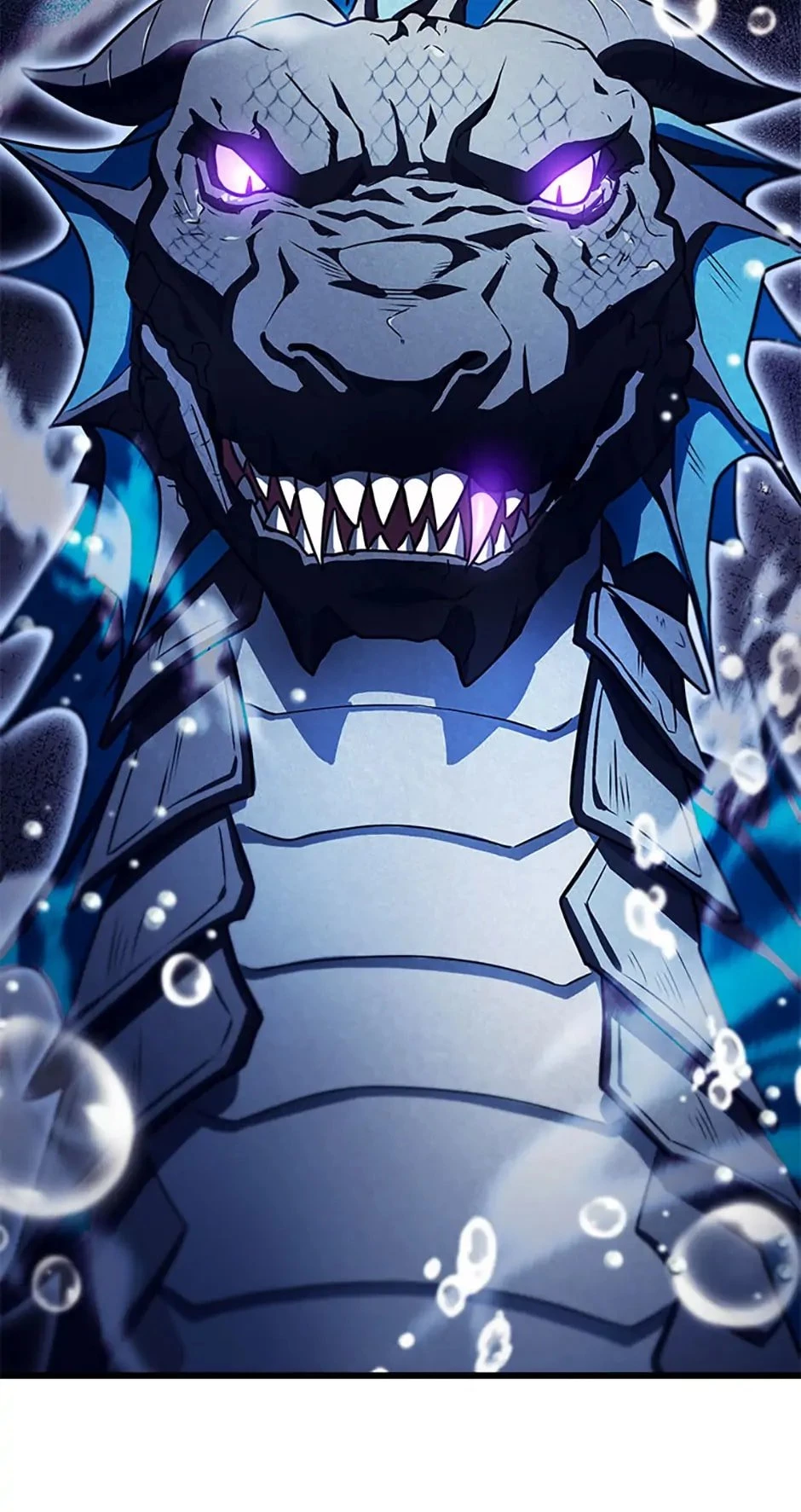 The Player Who Can't Level Up Chapter 166 - 82