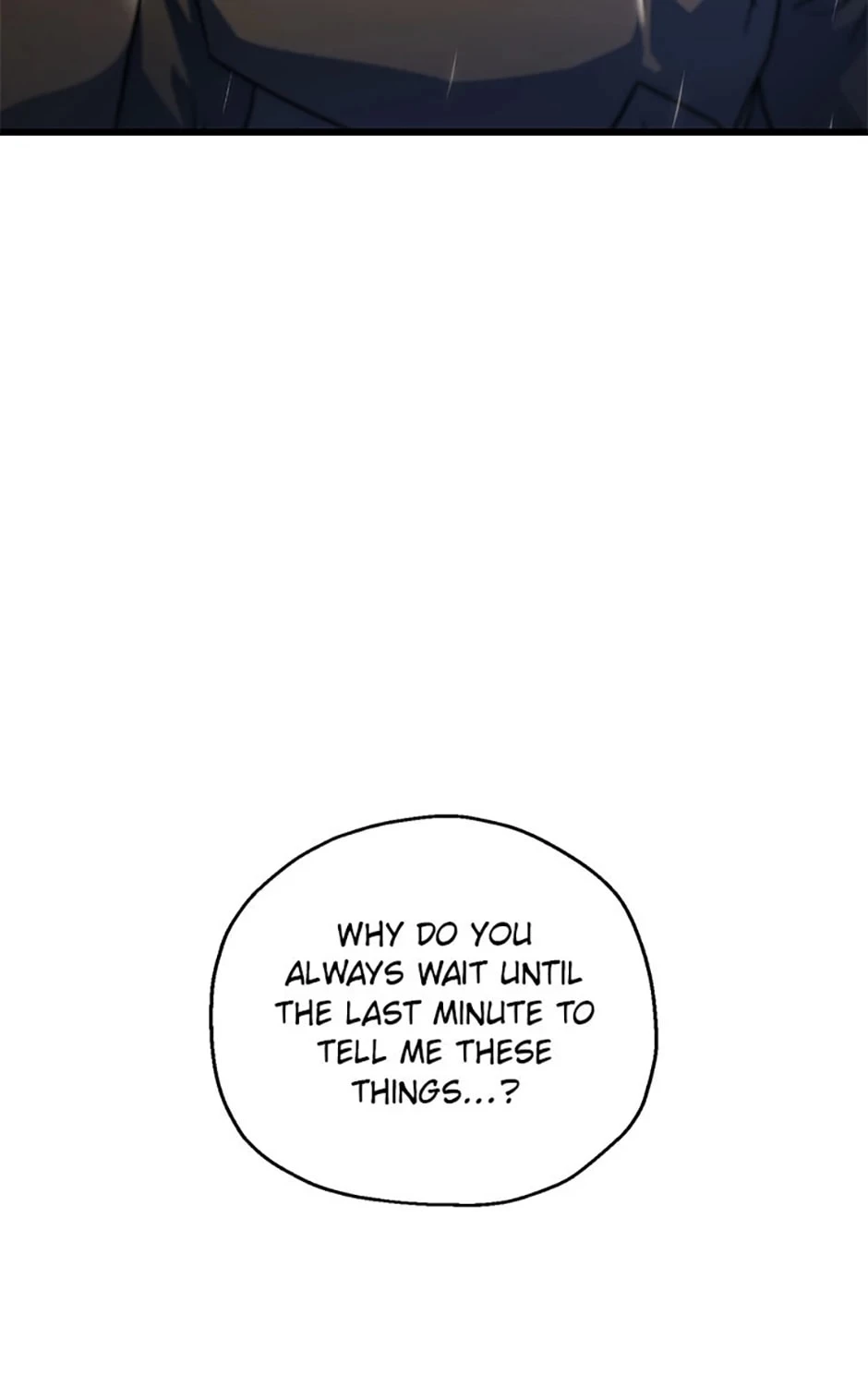 The Player Who Can't Level Up Chapter 166 - 84