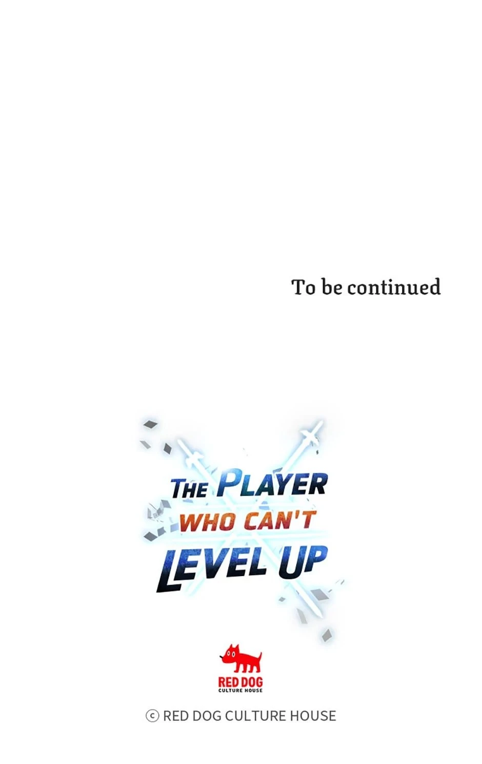 The Player Who Can't Level Up Chapter 166 - 85