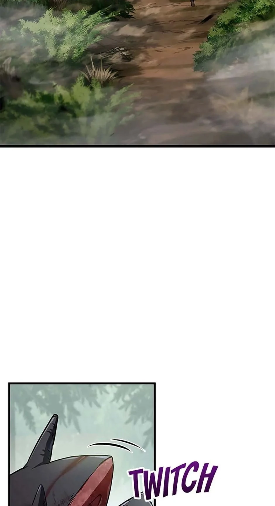 The Player Who Can't Level Up Chapter 122 - 2