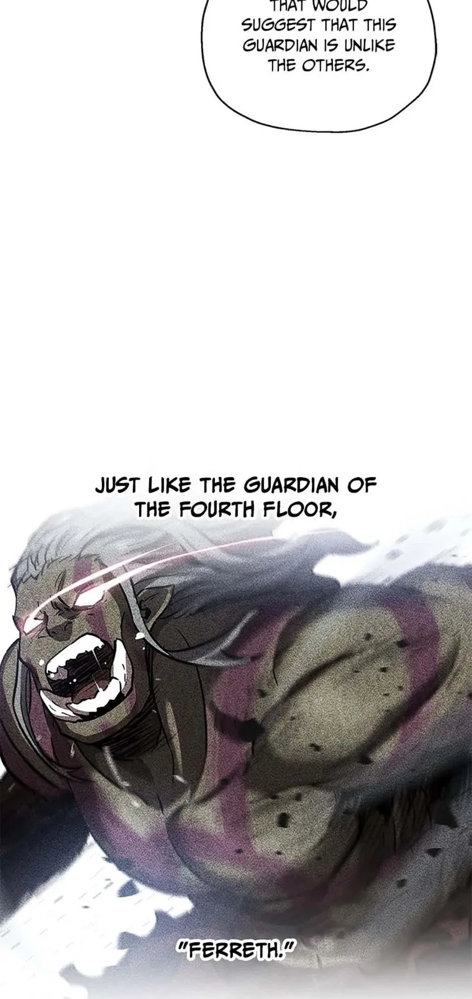 The Player Who Can't Level Up Chapter 122 - 10