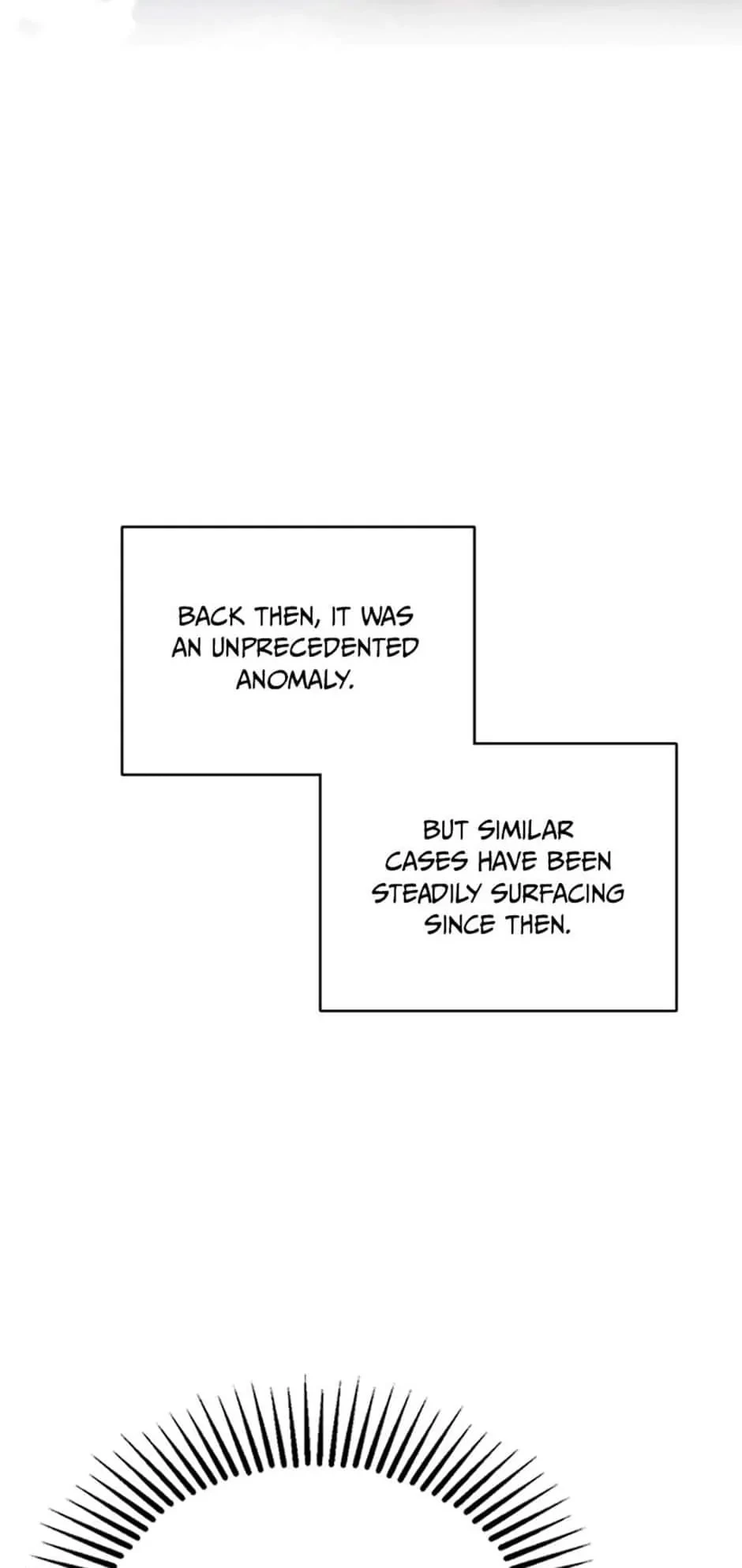 The Player Who Can't Level Up Chapter 122 - 11