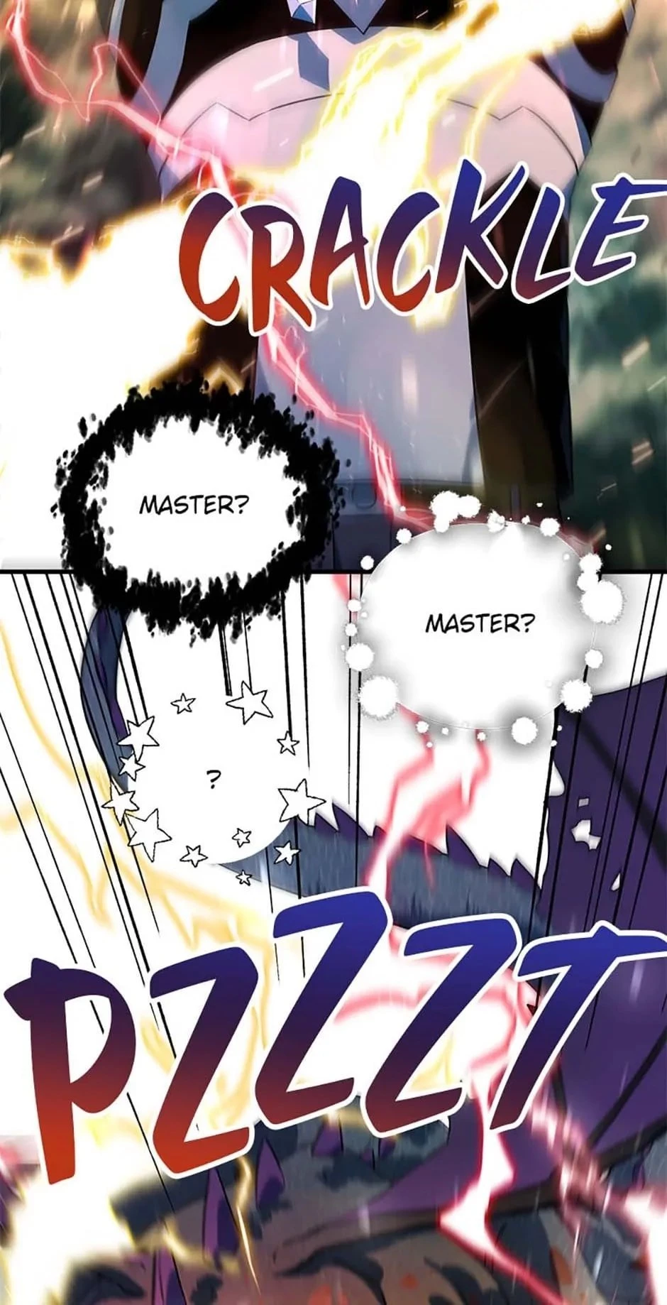The Player Who Can't Level Up Chapter 122 - 22