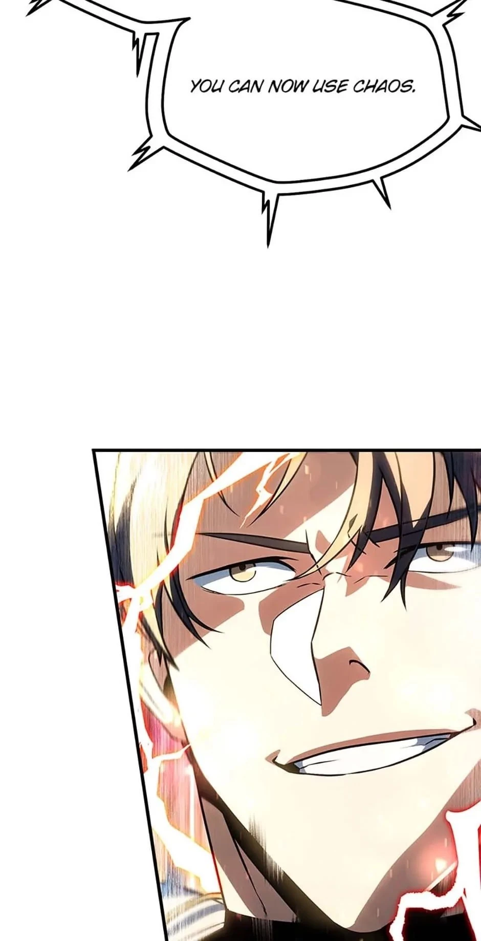 The Player Who Can't Level Up Chapter 122 - 24