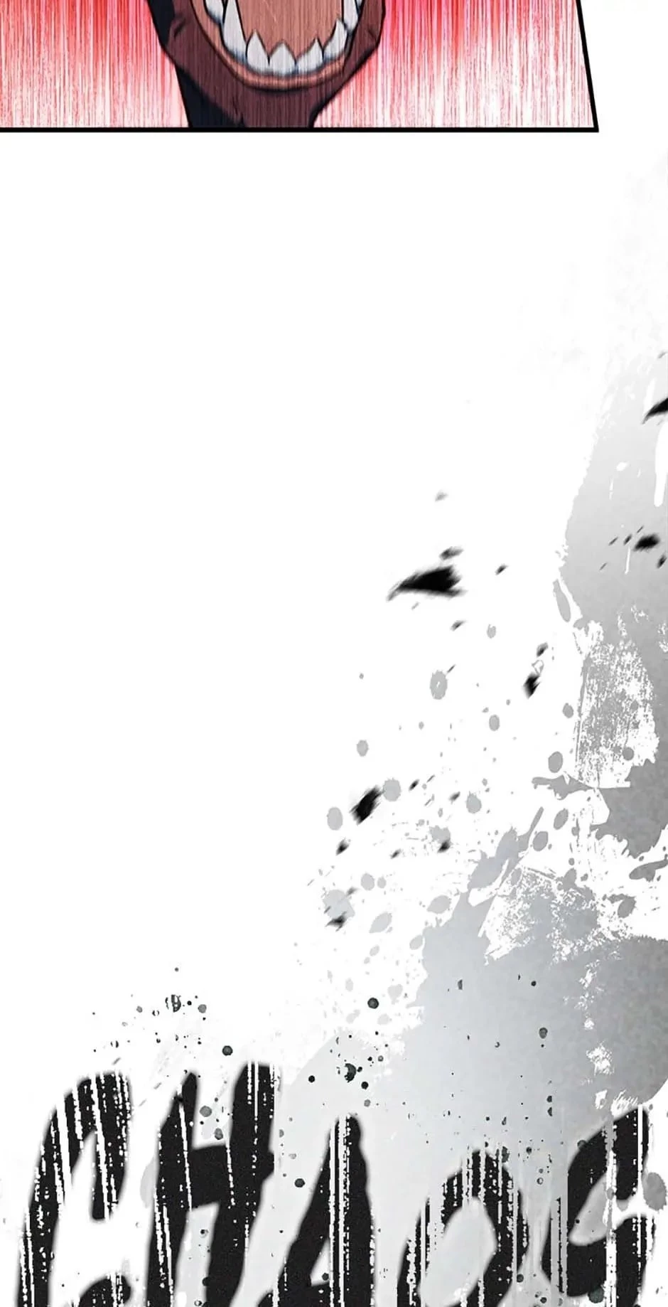 The Player Who Can't Level Up Chapter 122 - 26