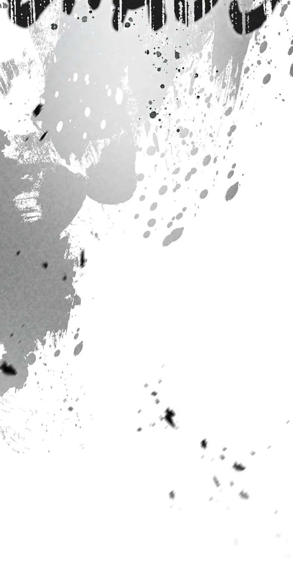 The Player Who Can't Level Up Chapter 122 - 27