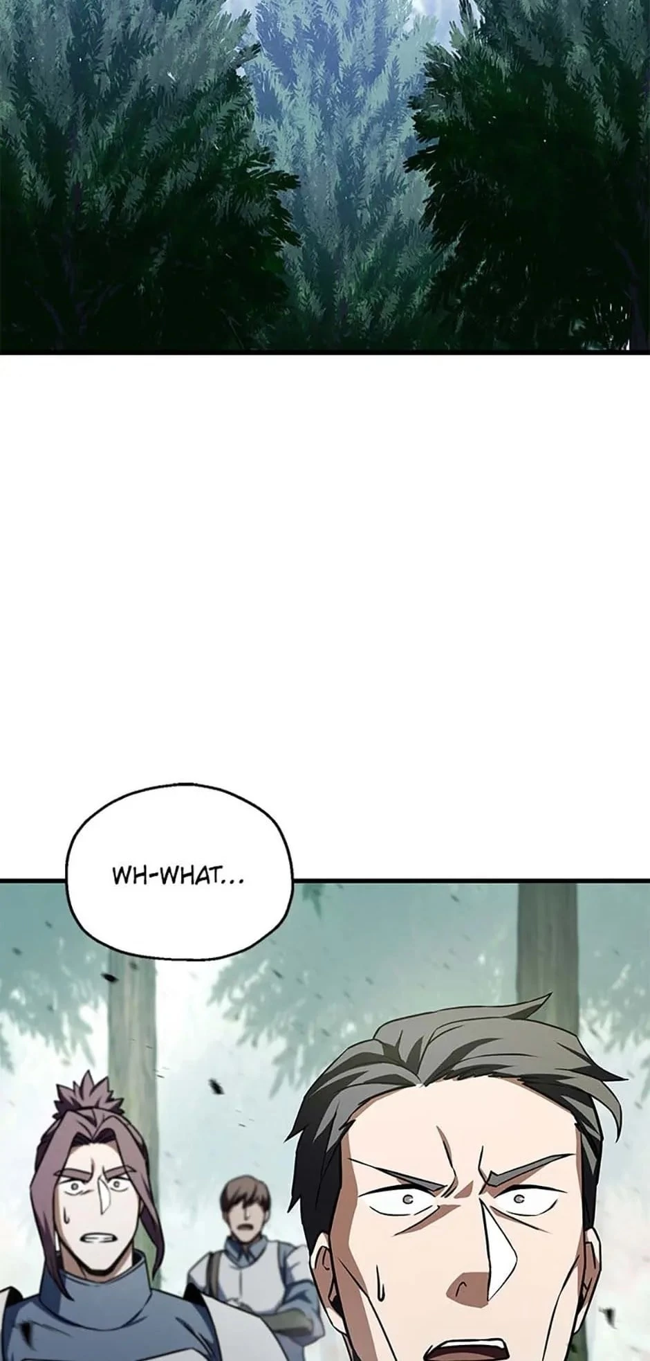 The Player Who Can't Level Up Chapter 122 - 30