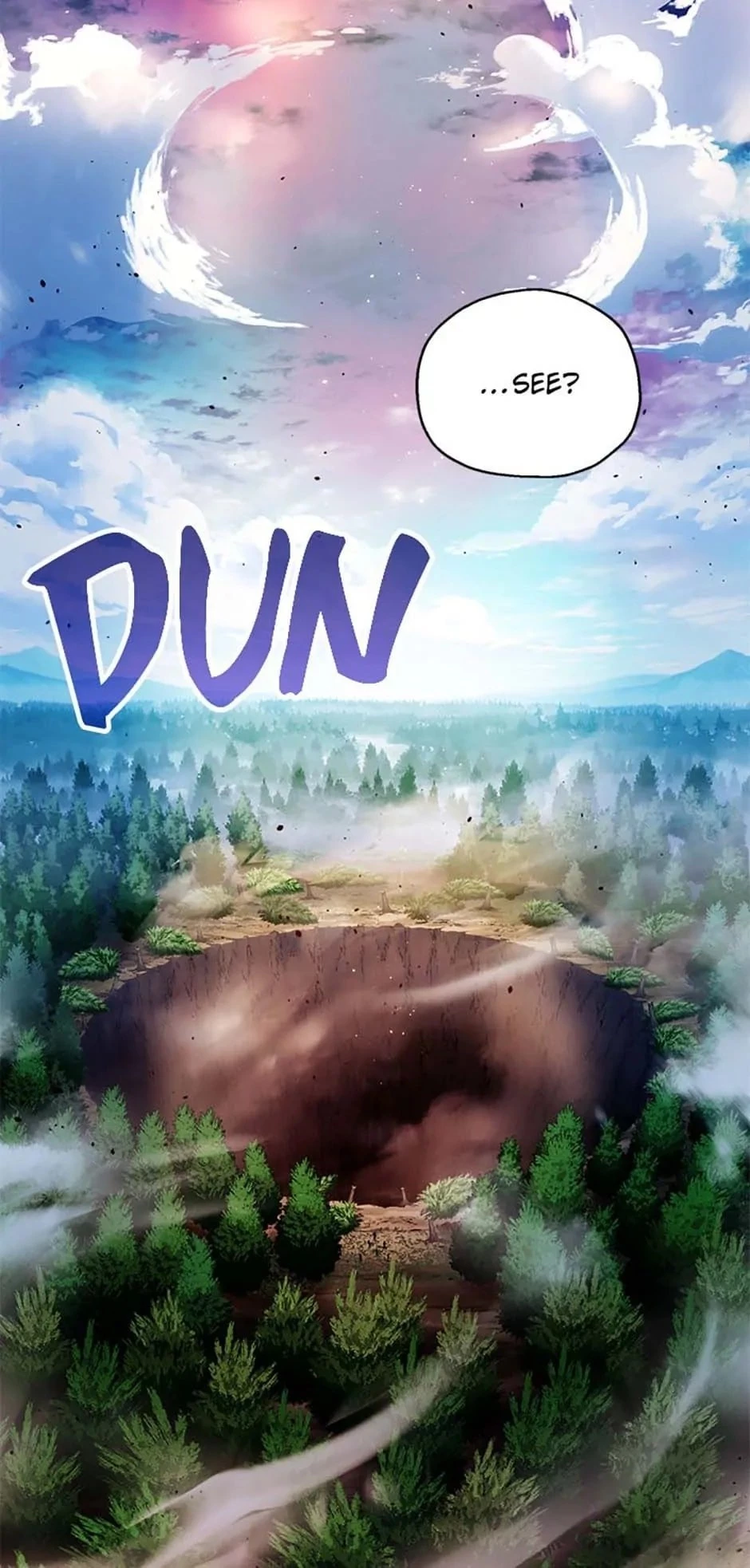 The Player Who Can't Level Up Chapter 122 - 32