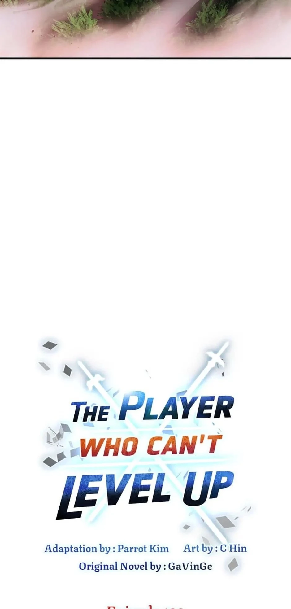 The Player Who Can't Level Up Chapter 122 - 33