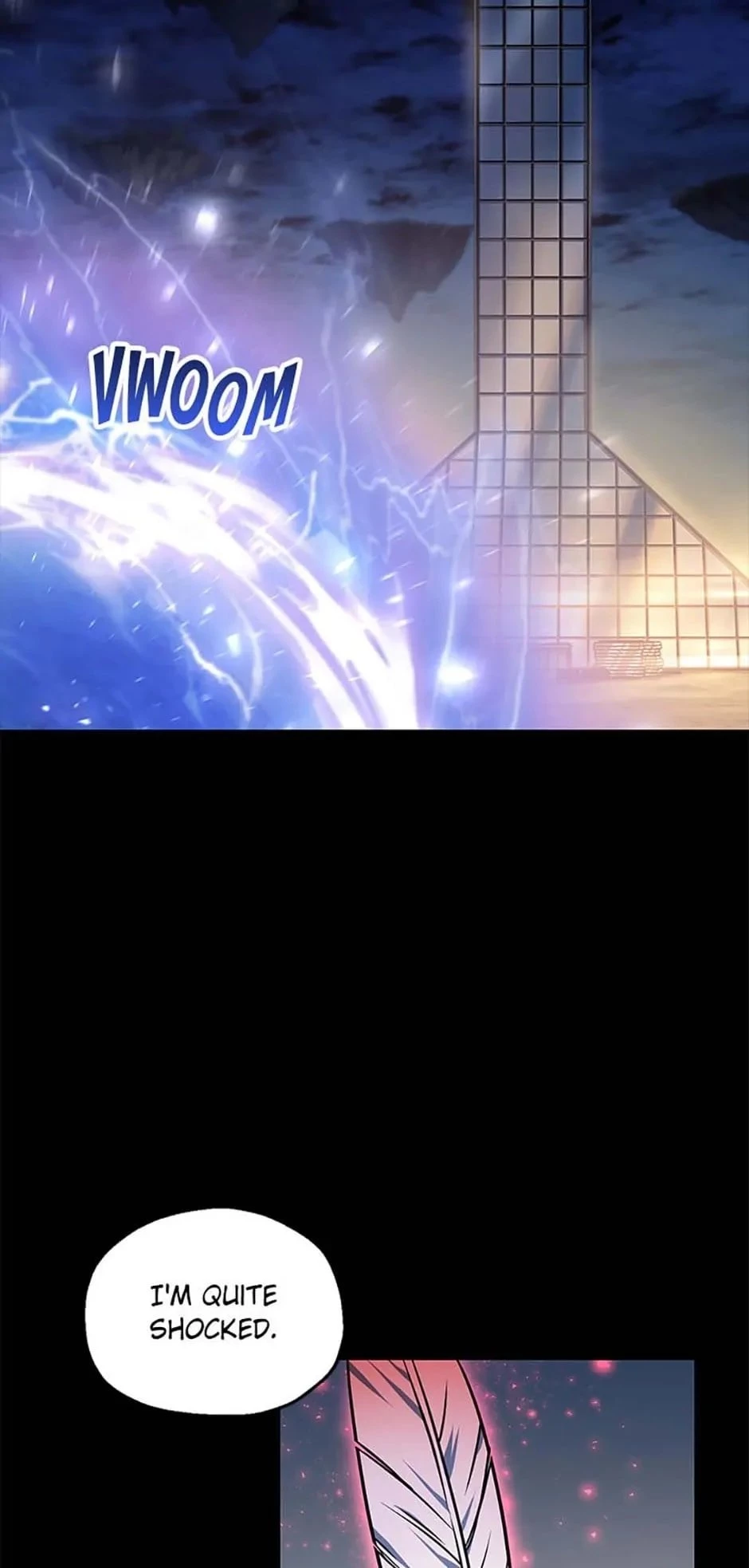 The Player Who Can't Level Up Chapter 122 - 35