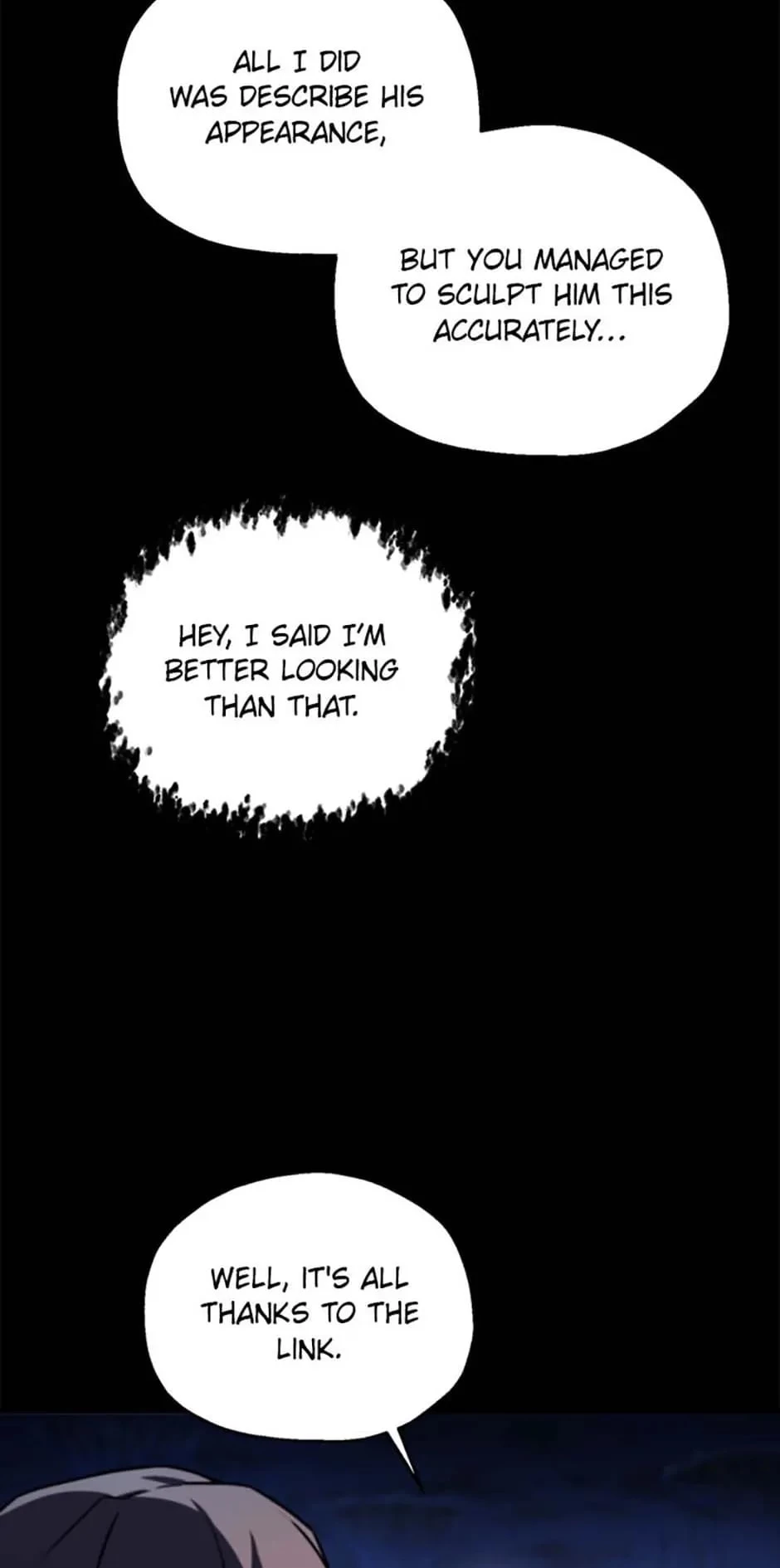 The Player Who Can't Level Up Chapter 122 - 39