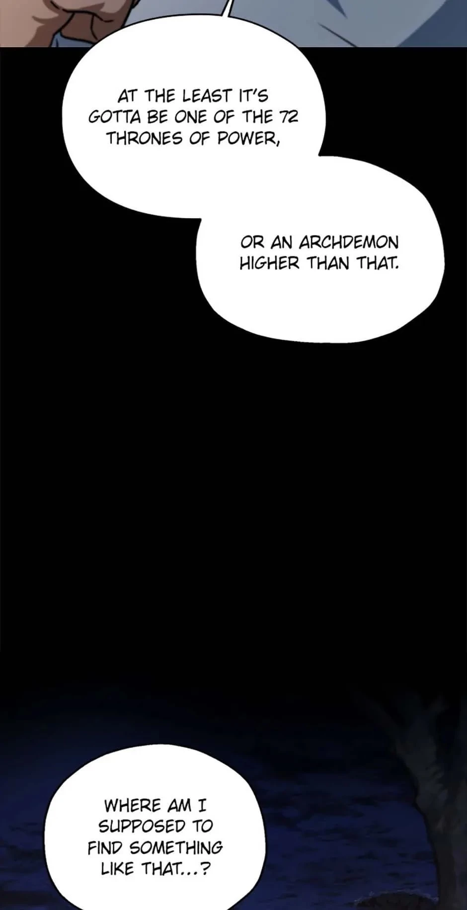 The Player Who Can't Level Up Chapter 122 - 44