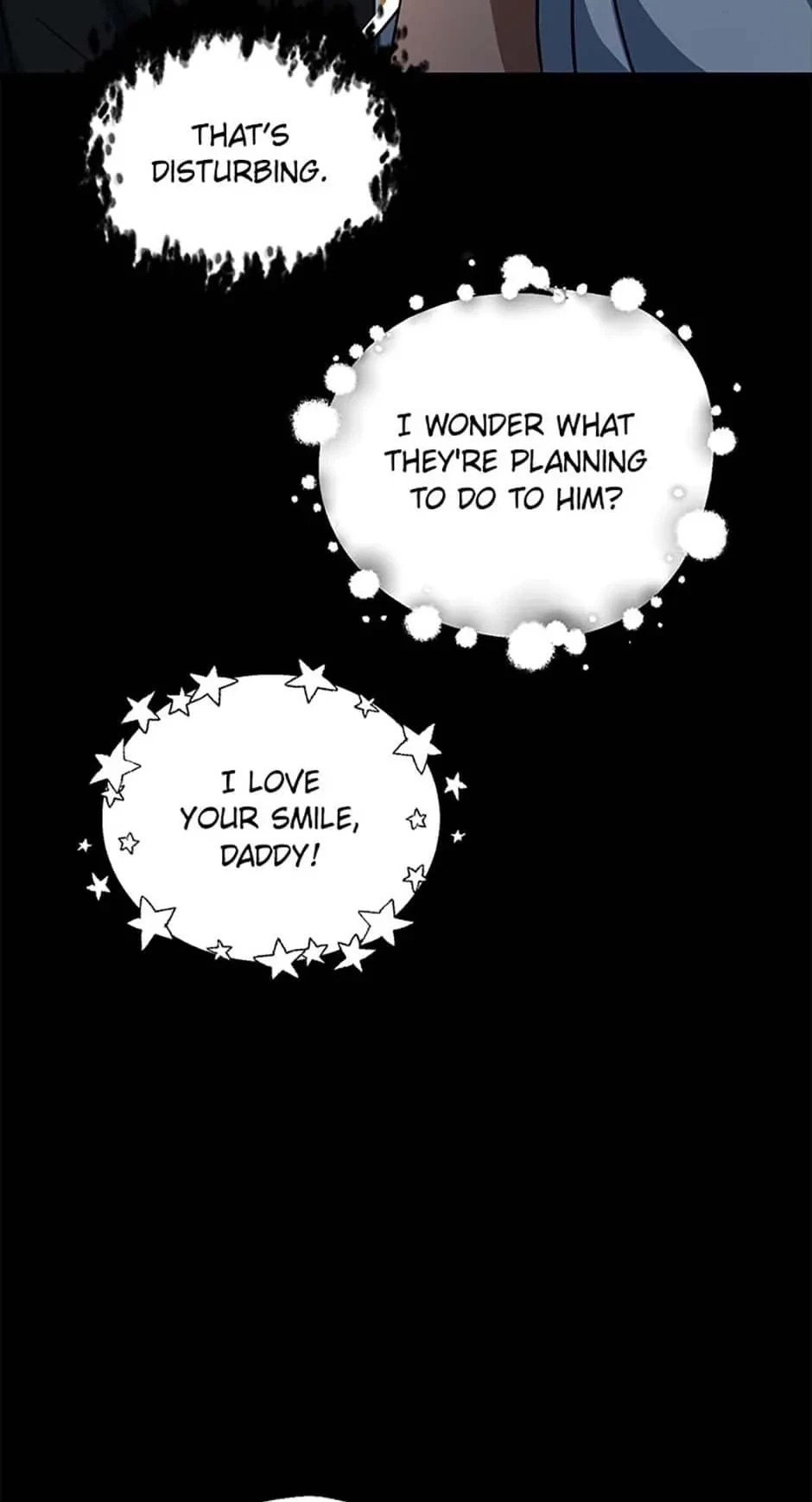 The Player Who Can't Level Up Chapter 122 - 52
