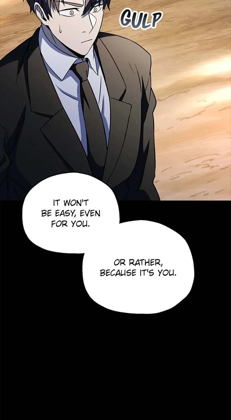 The Player Who Can't Level Up Chapter 122 - 56