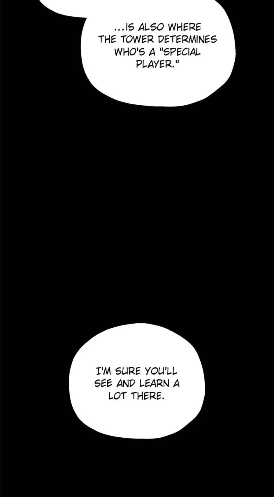 The Player Who Can't Level Up Chapter 122 - 58