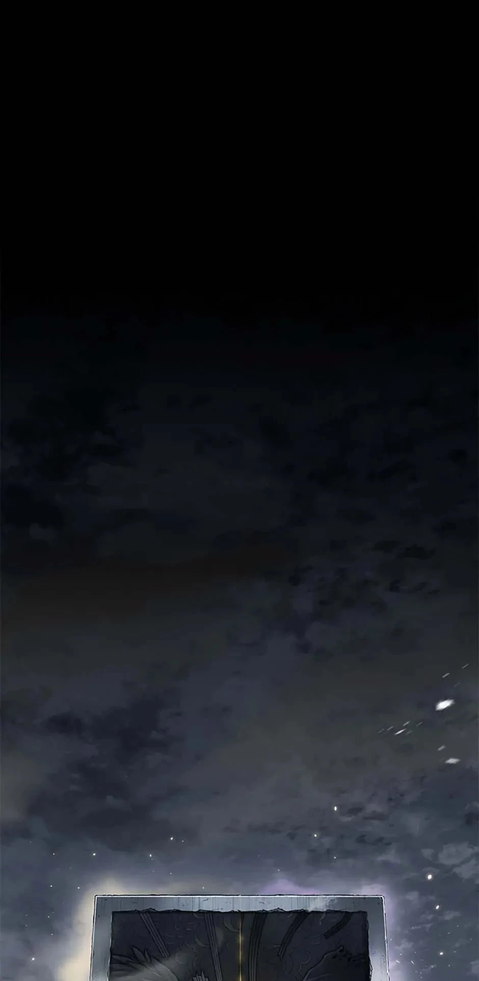 The Player Who Can't Level Up Chapter 122 - 59