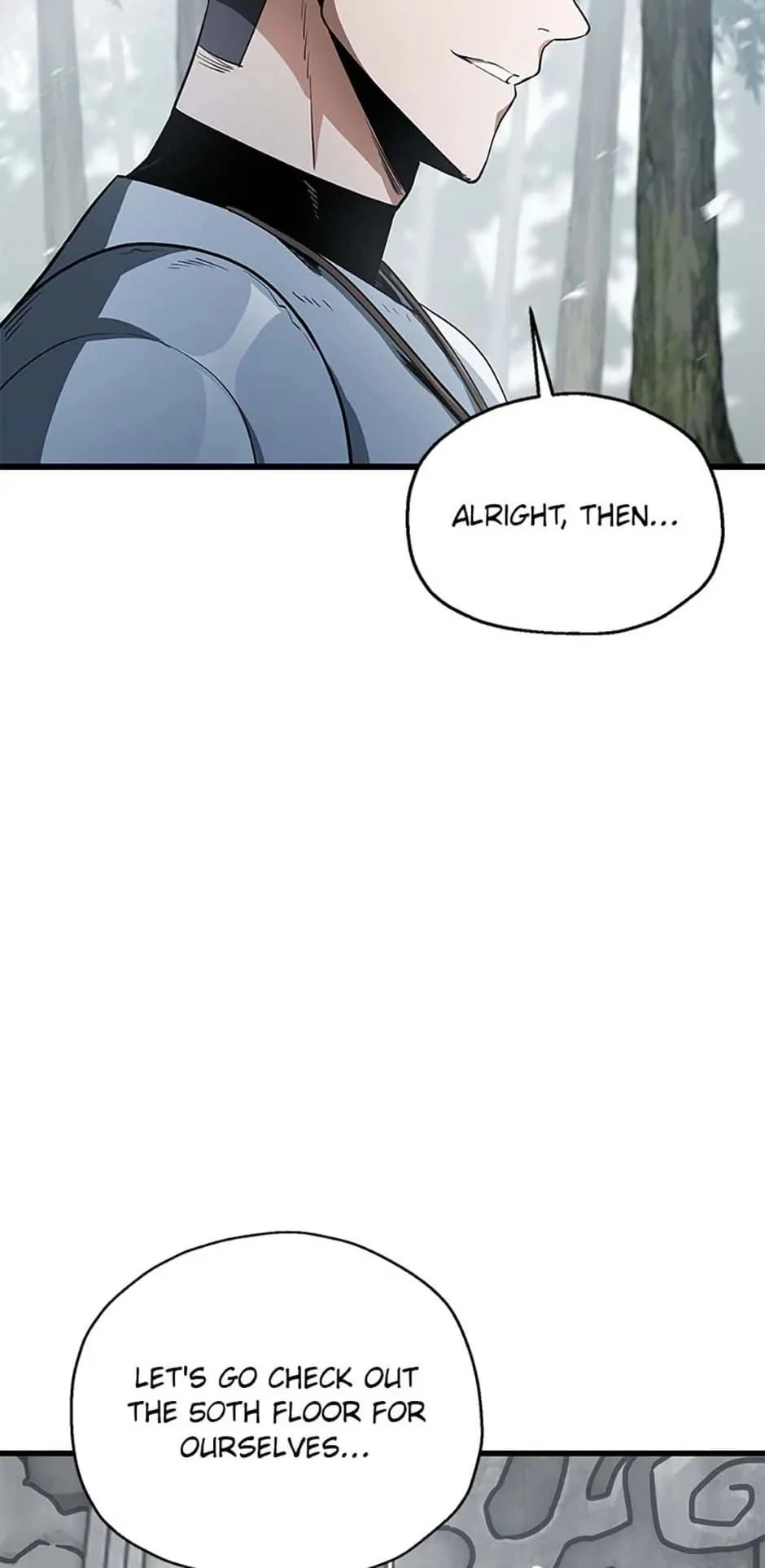 The Player Who Can't Level Up Chapter 122 - 63