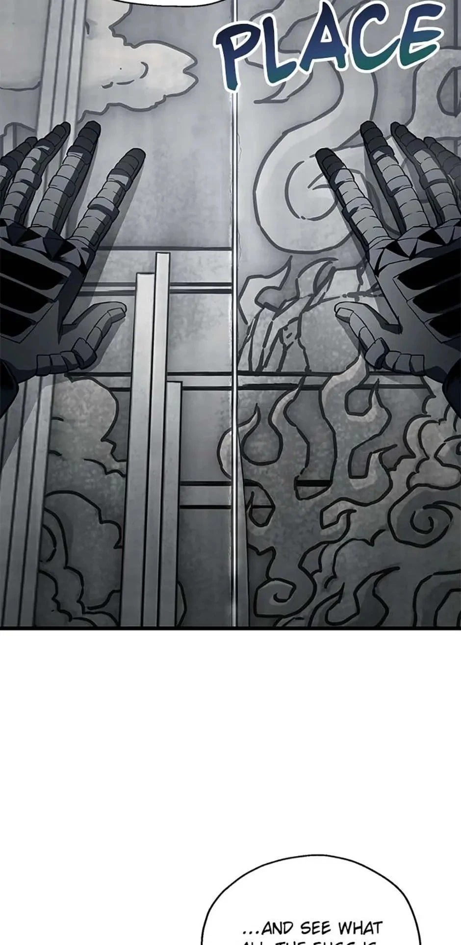 The Player Who Can't Level Up Chapter 122 - 64