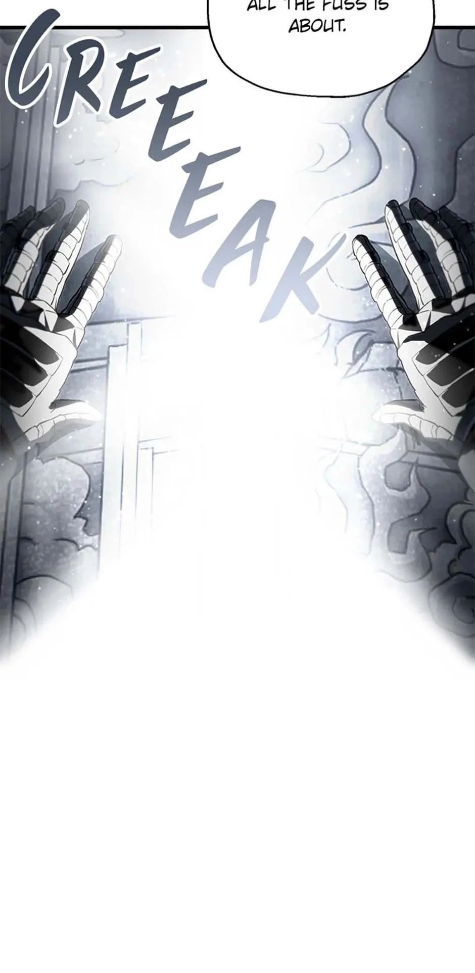 The Player Who Can't Level Up Chapter 122 - 65