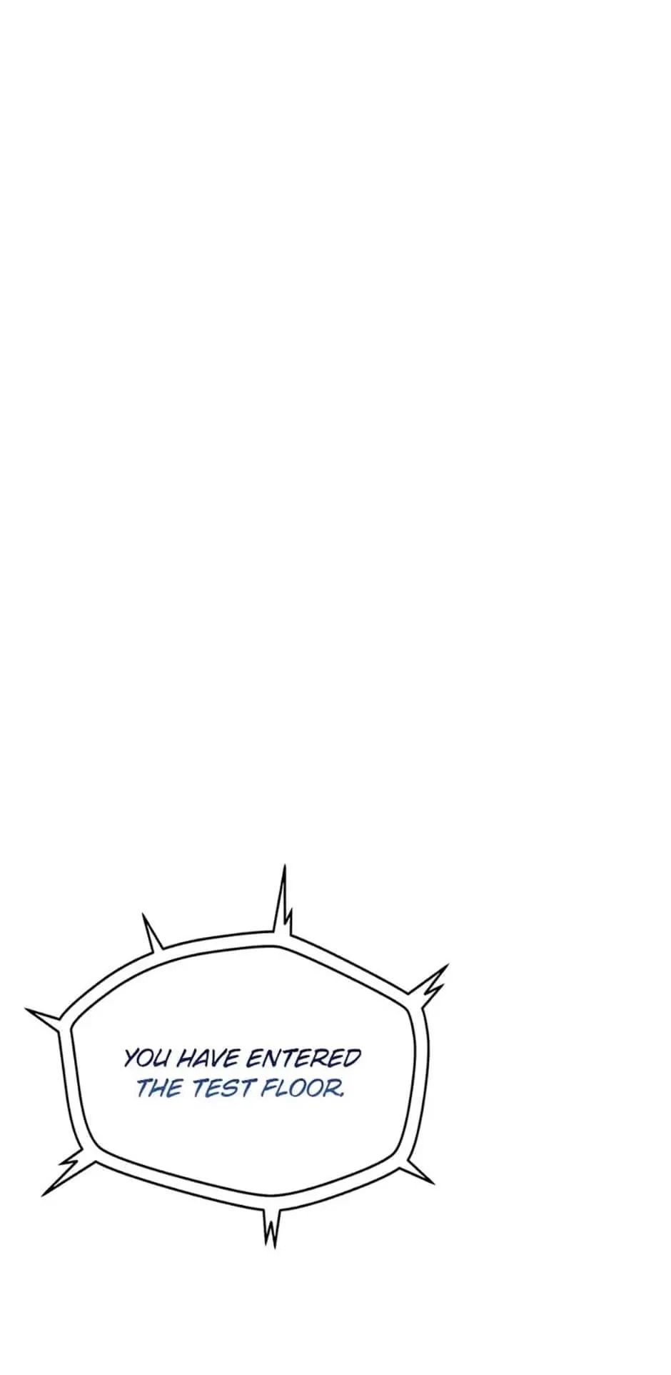 The Player Who Can't Level Up Chapter 122 - 66