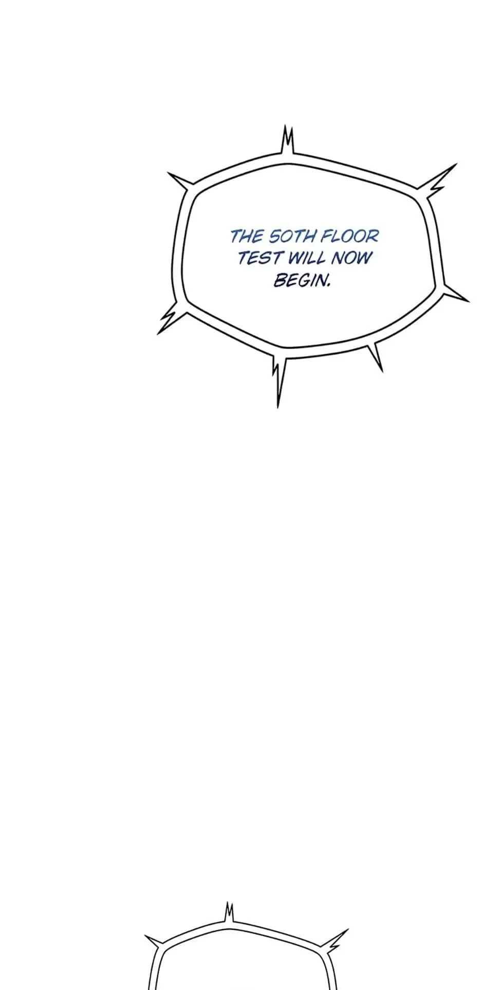 The Player Who Can't Level Up Chapter 122 - 67