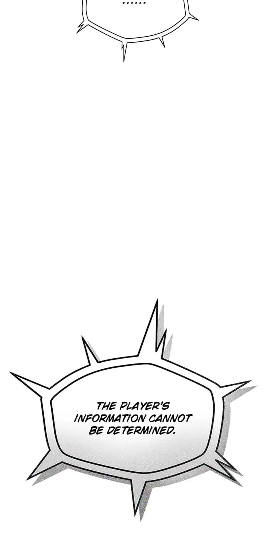 The Player Who Can't Level Up Chapter 122 - 68