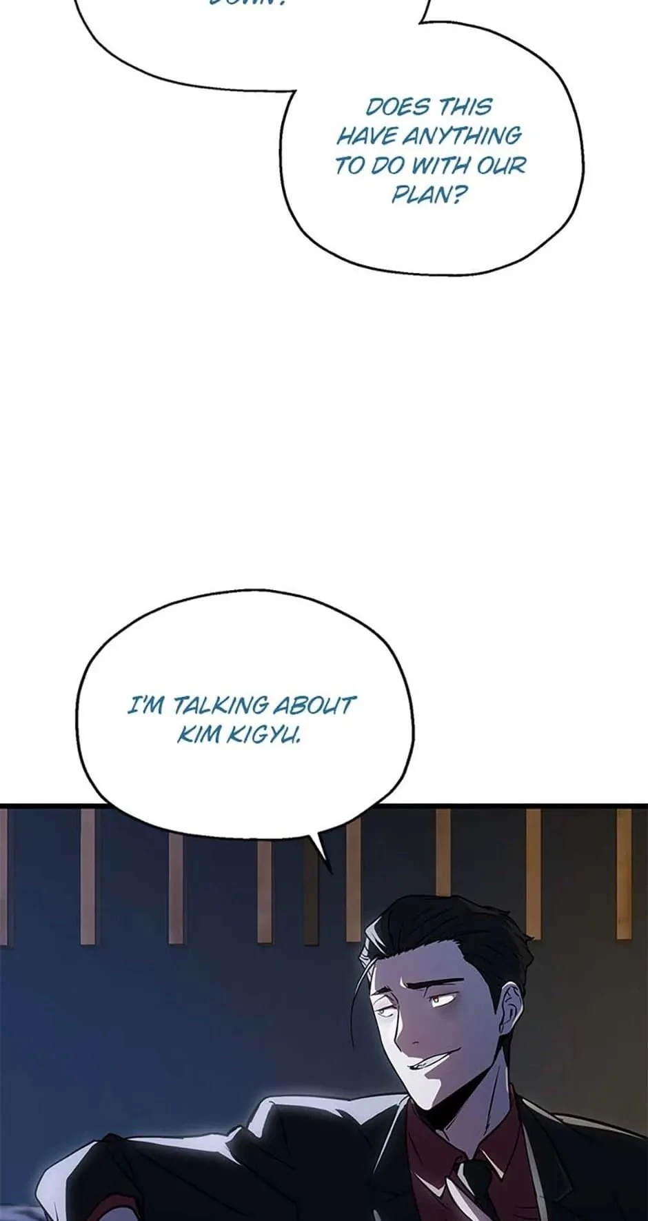 The Player Who Can't Level Up Chapter 122 - 76