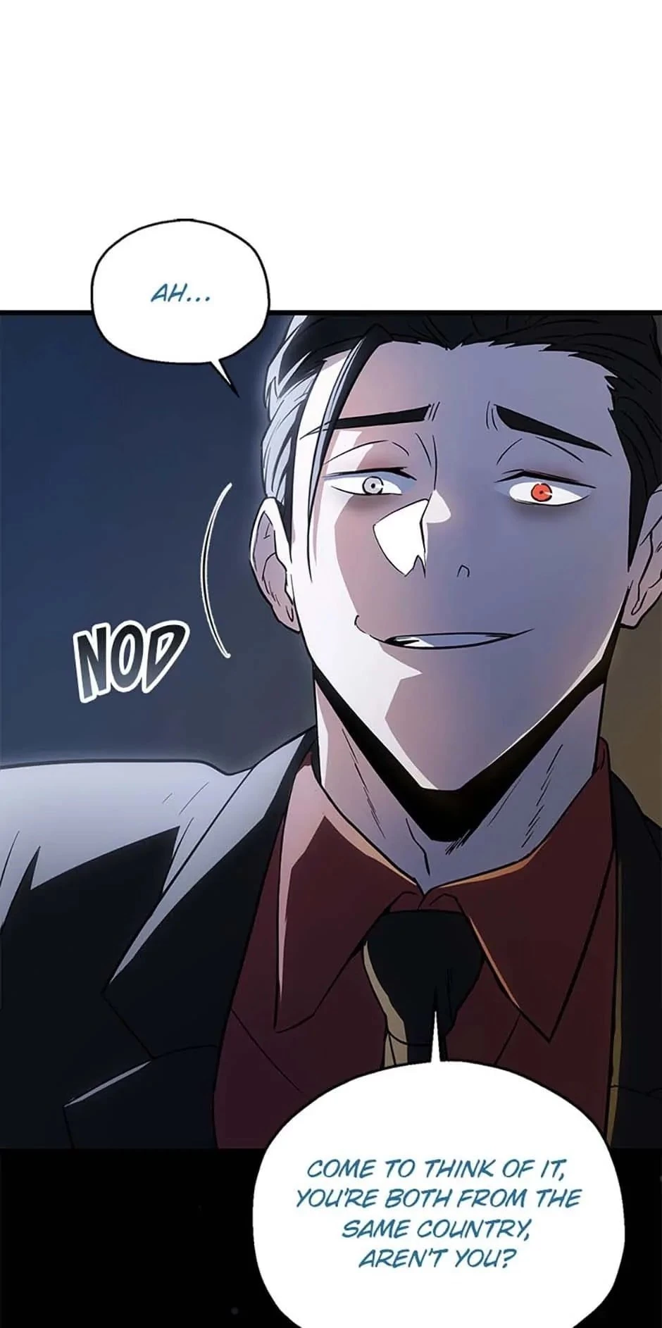 The Player Who Can't Level Up Chapter 122 - 80