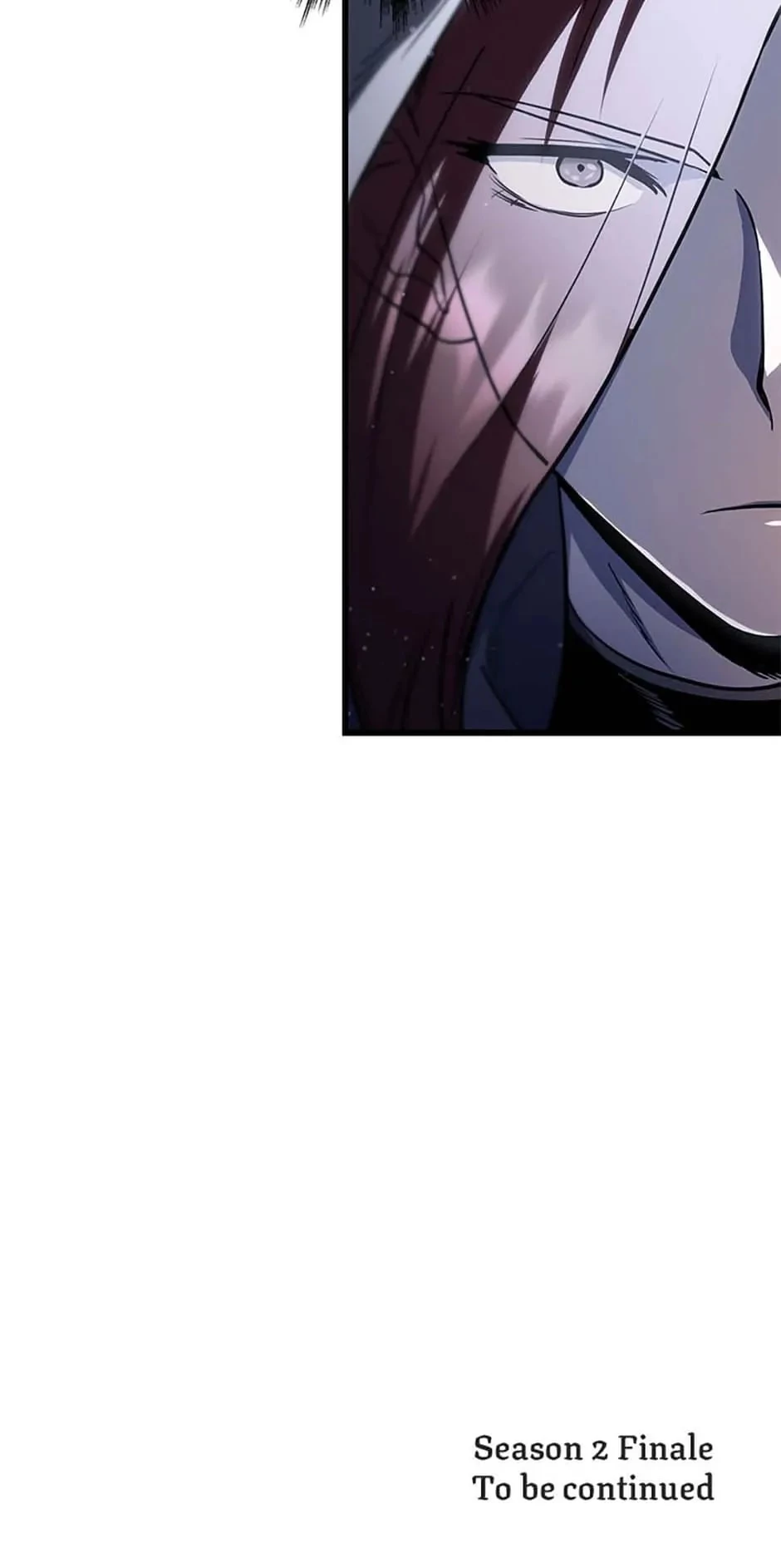 The Player Who Can't Level Up Chapter 122 - 86