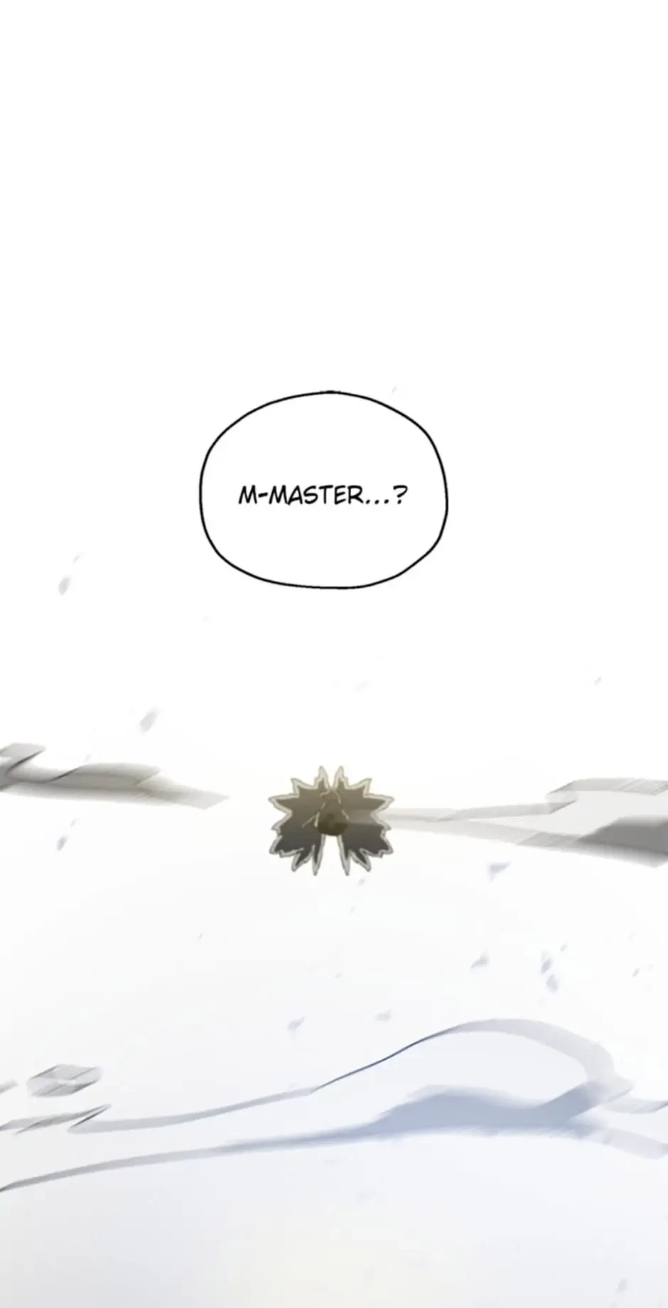 The Player Who Can't Level Up Chapter 76 - 1