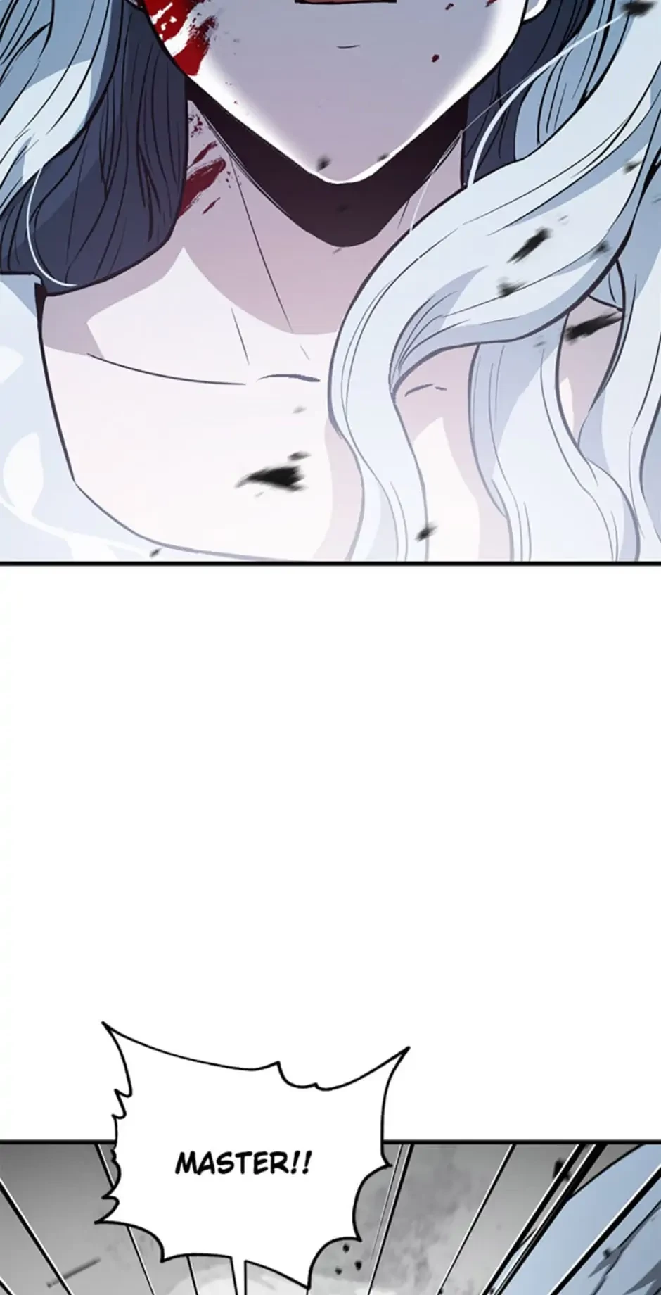 The Player Who Can't Level Up Chapter 76 - 3