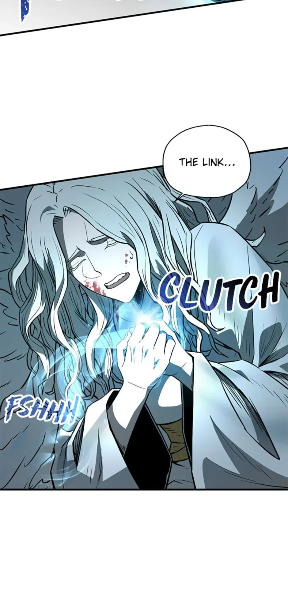 The Player Who Can't Level Up Chapter 76 - 8