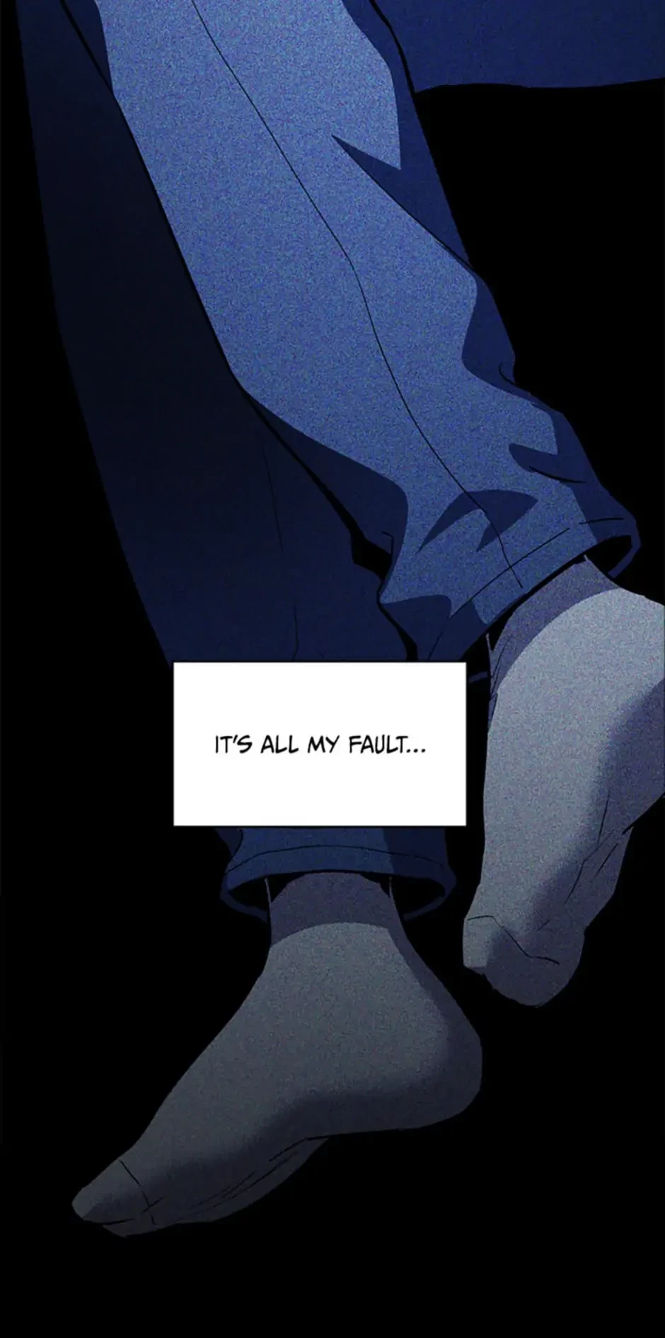 The Player Who Can't Level Up Chapter 76 - 13