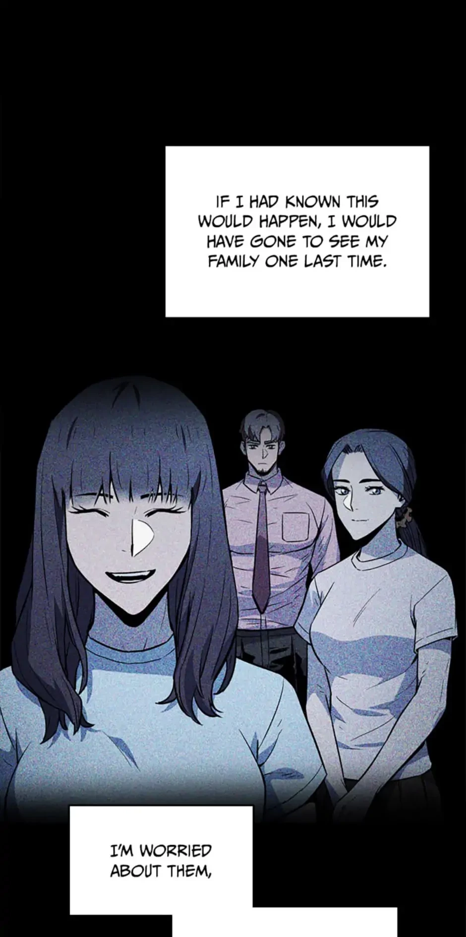 The Player Who Can't Level Up Chapter 76 - 14
