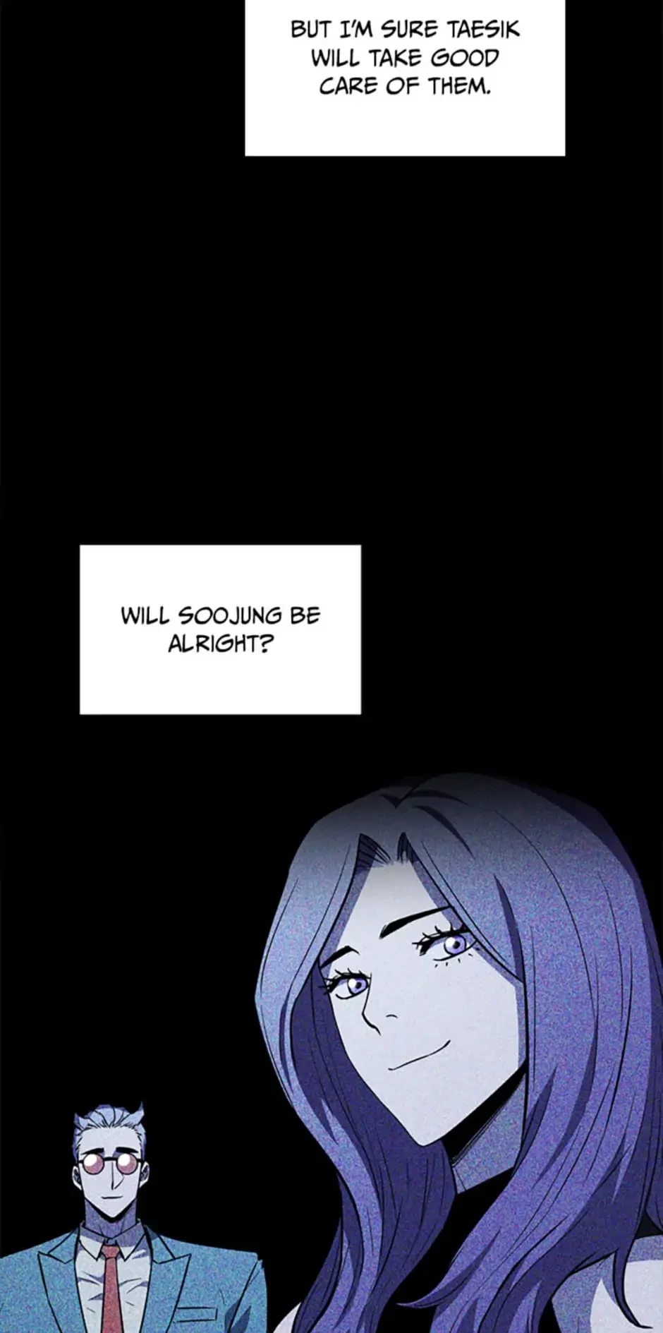 The Player Who Can't Level Up Chapter 76 - 15