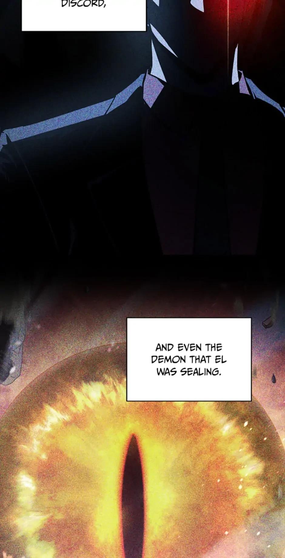 The Player Who Can't Level Up Chapter 76 - 20