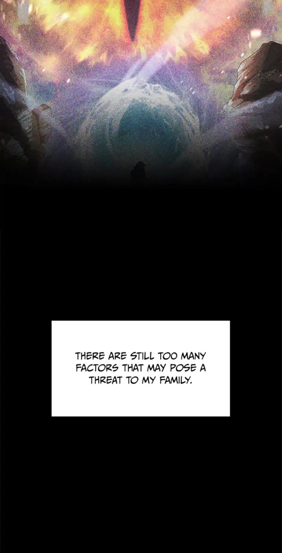 The Player Who Can't Level Up Chapter 76 - 21