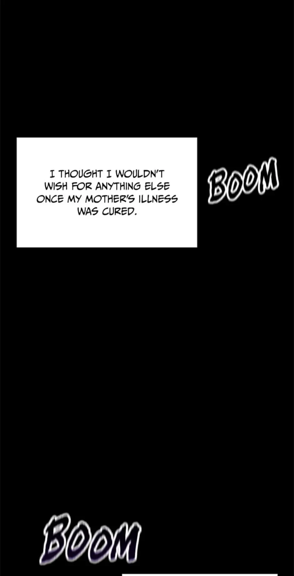 The Player Who Can't Level Up Chapter 76 - 22
