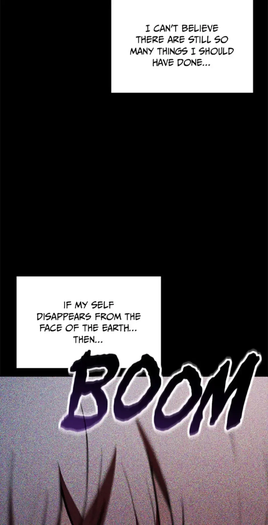 The Player Who Can't Level Up Chapter 76 - 23