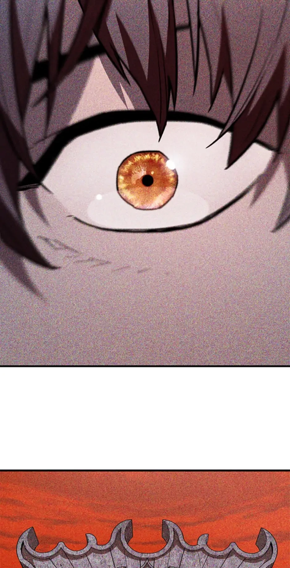The Player Who Can't Level Up Chapter 76 - 24
