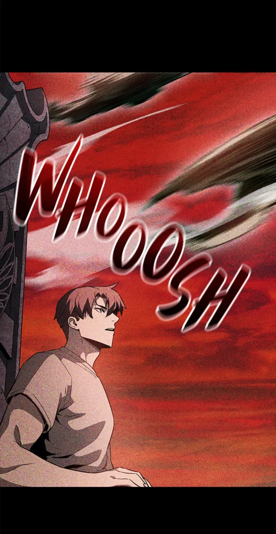 The Player Who Can't Level Up Chapter 76 - 26