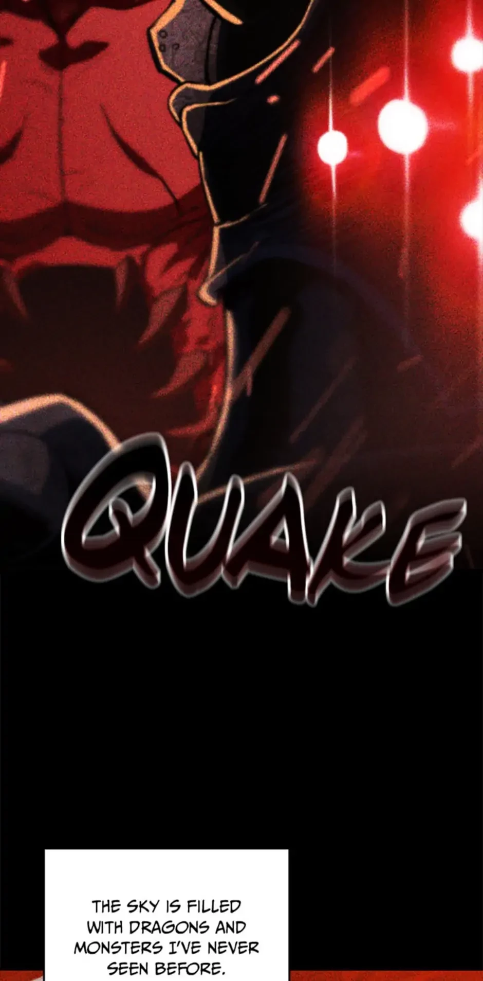 The Player Who Can't Level Up Chapter 76 - 31