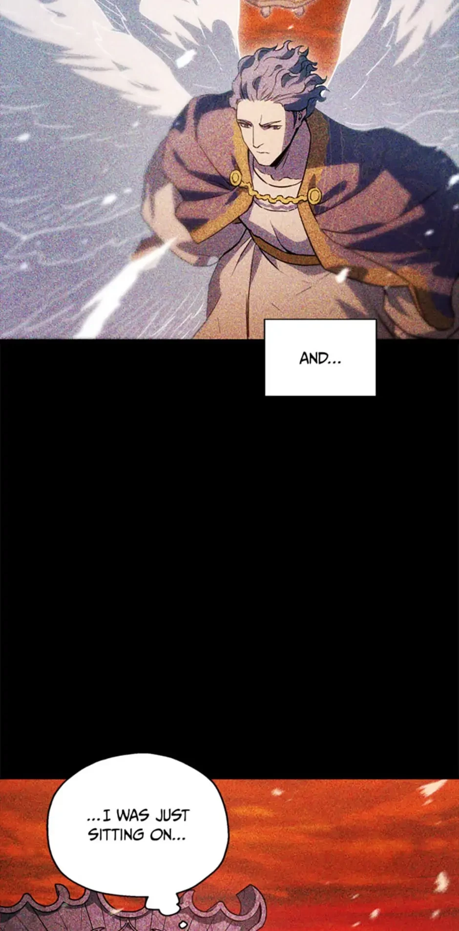 The Player Who Can't Level Up Chapter 76 - 34