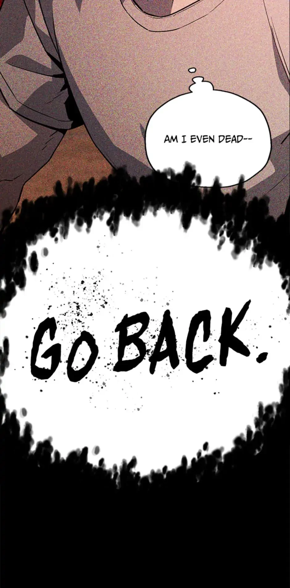 The Player Who Can't Level Up Chapter 76 - 37